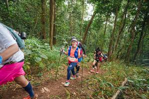 BIB: 4057
                            <button type="button" onclick="openModal(22482257)" class="btn btn-primary btn-sm float-right btn-popup" data-toggle="modal" data-target=".modal-high-quality">
                        <i class="fas fa-shopping-cart"></i> Add to Cart
                    </button>
                                            <button type="button" onclick="isThisMe(22482257, true)" class="btn btn-success btn-sm float-right btn-popup btn-isme hidden" data-toggle="tooltip" data-placement="bottom" title="นี่คือรูปของคุณใช่ไหม คลิกที่นี่เพื่อเอาเข้าอัลบั้ม">
                        <i class="fas fa-plus"></i> Add to album
                    </button>
                    <button type="button" onclick="isThisMe(22482257, false)" class="btn btn-warning btn-sm float-right btn-popup btn-isnotme hidden">
                        <i class="fas fa-ban"></i> Remove from album
                    </button>